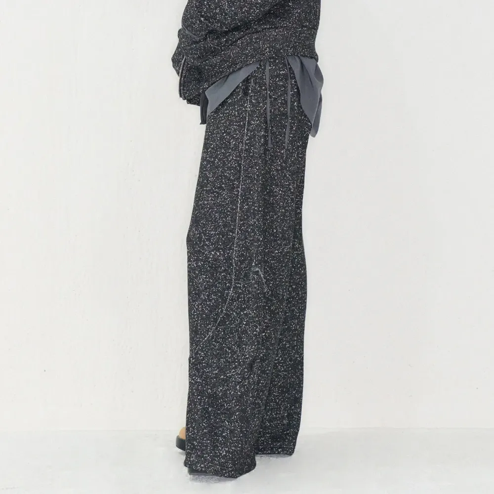 product img 2