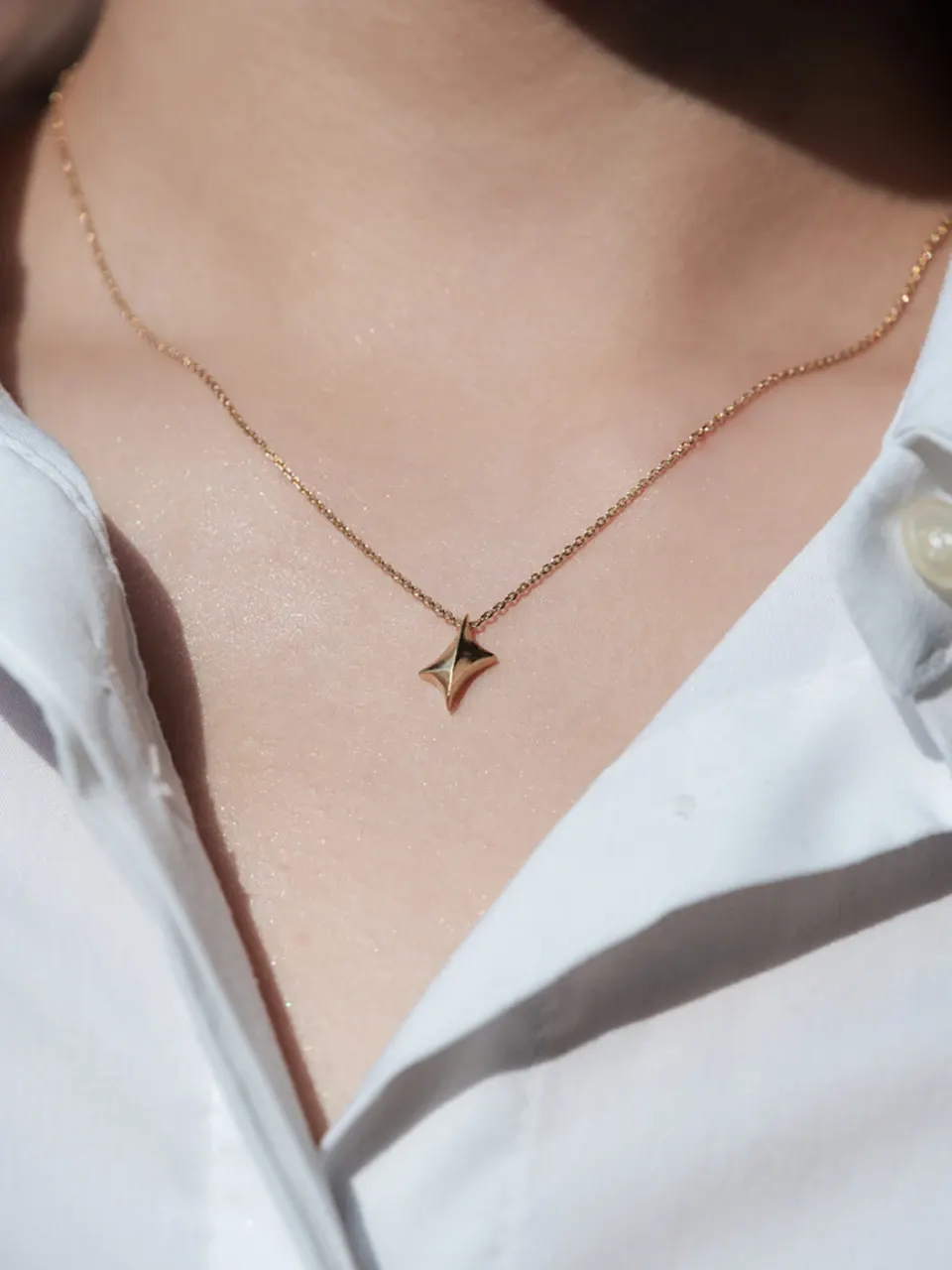 product img 2