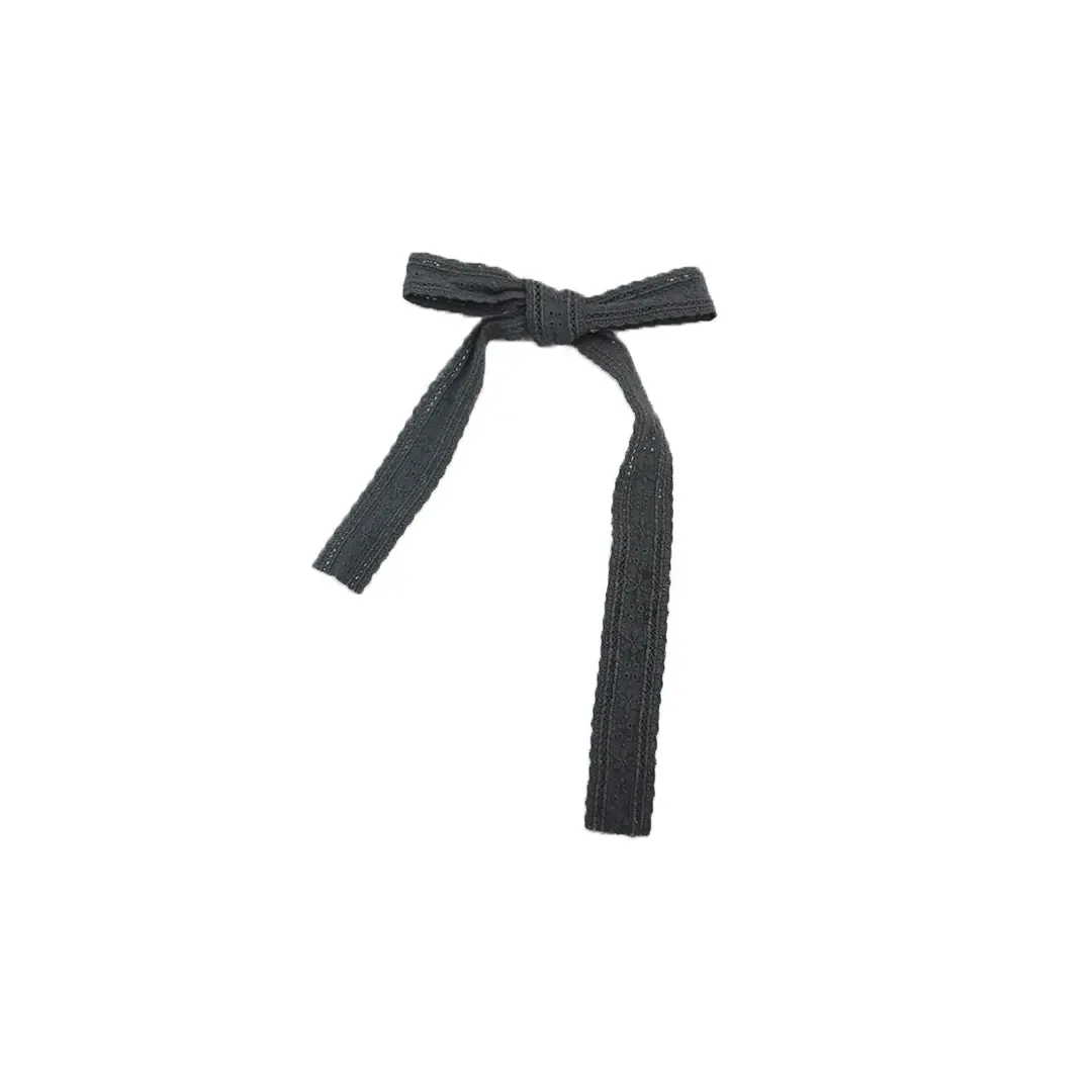 product img 7