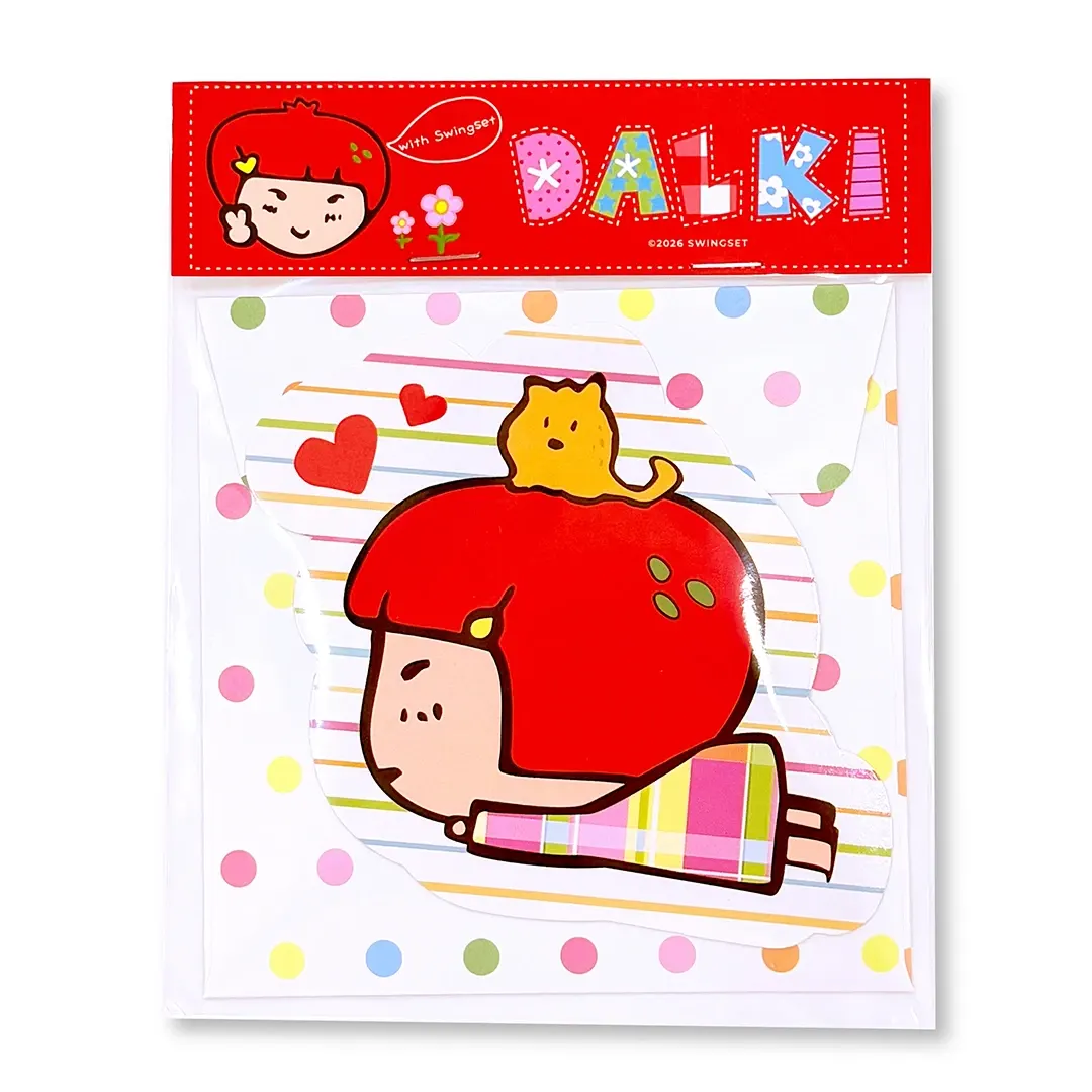 product img 1