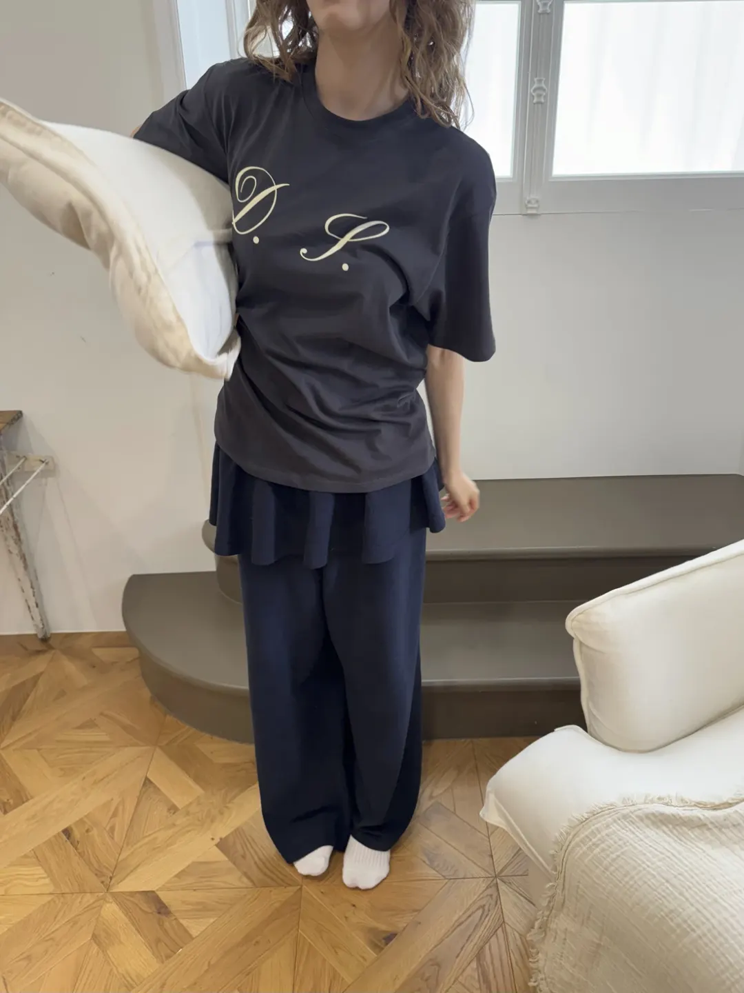 product img 6
