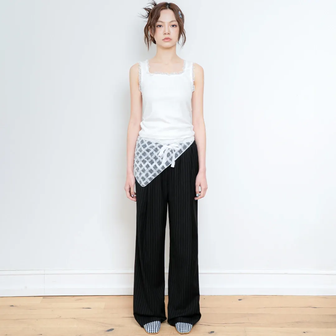 product img 3