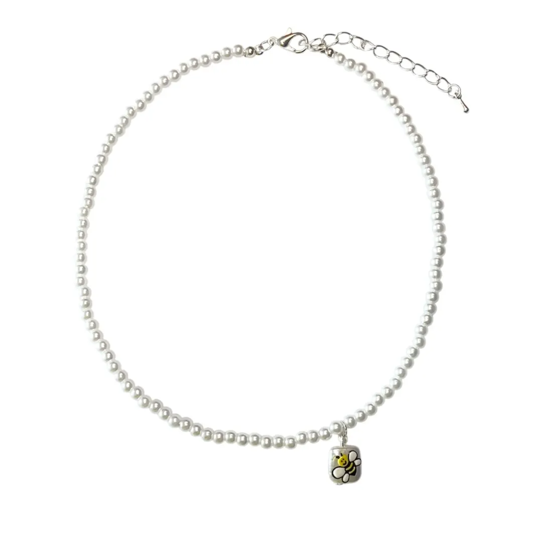 product img 1