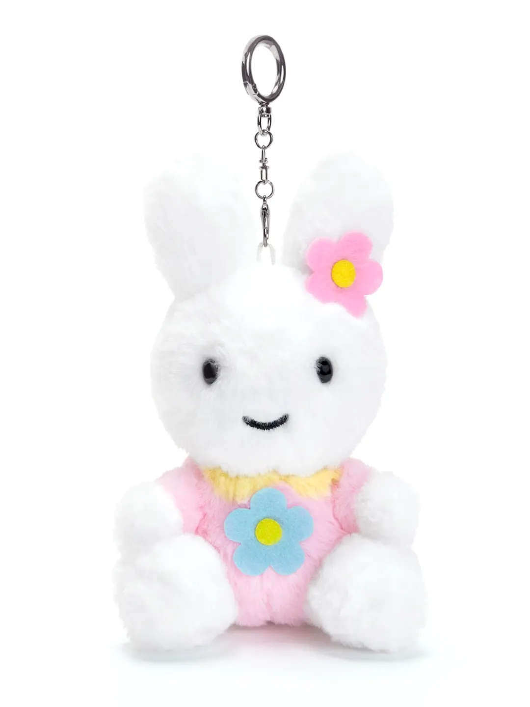 product img 1