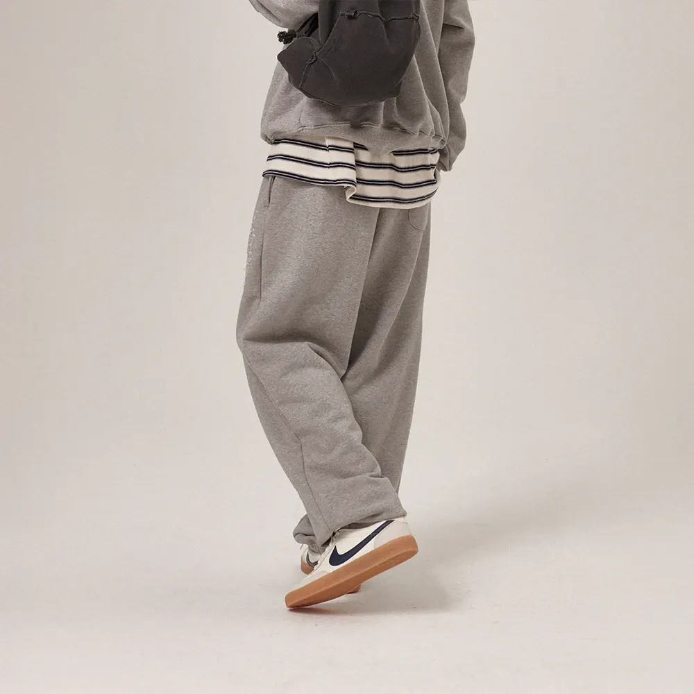 product img 2
