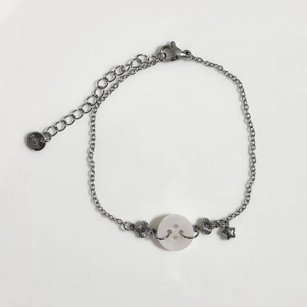 product img 6