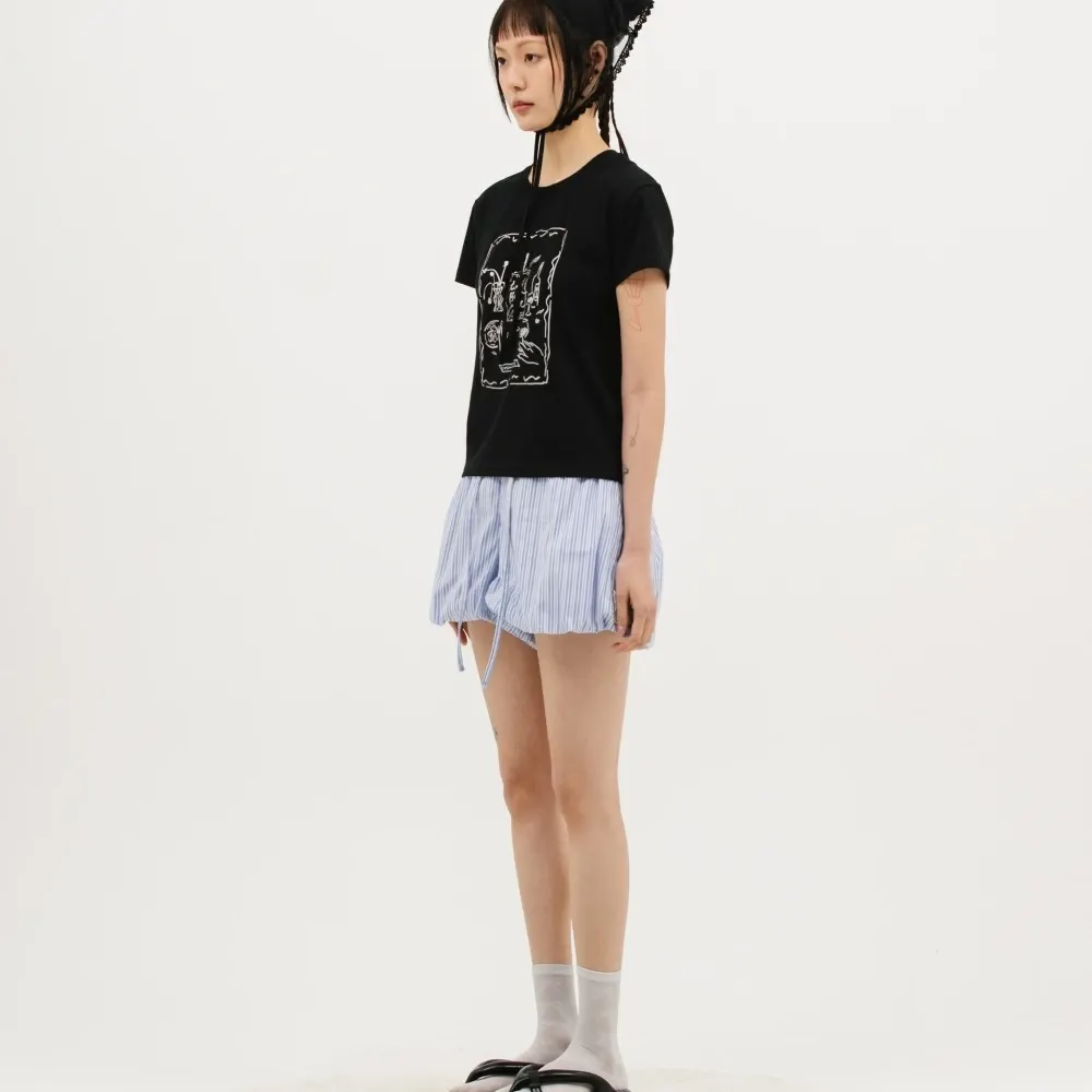 product img 3
