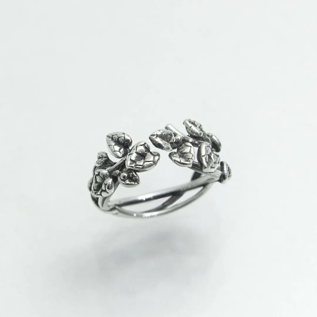 product img 10