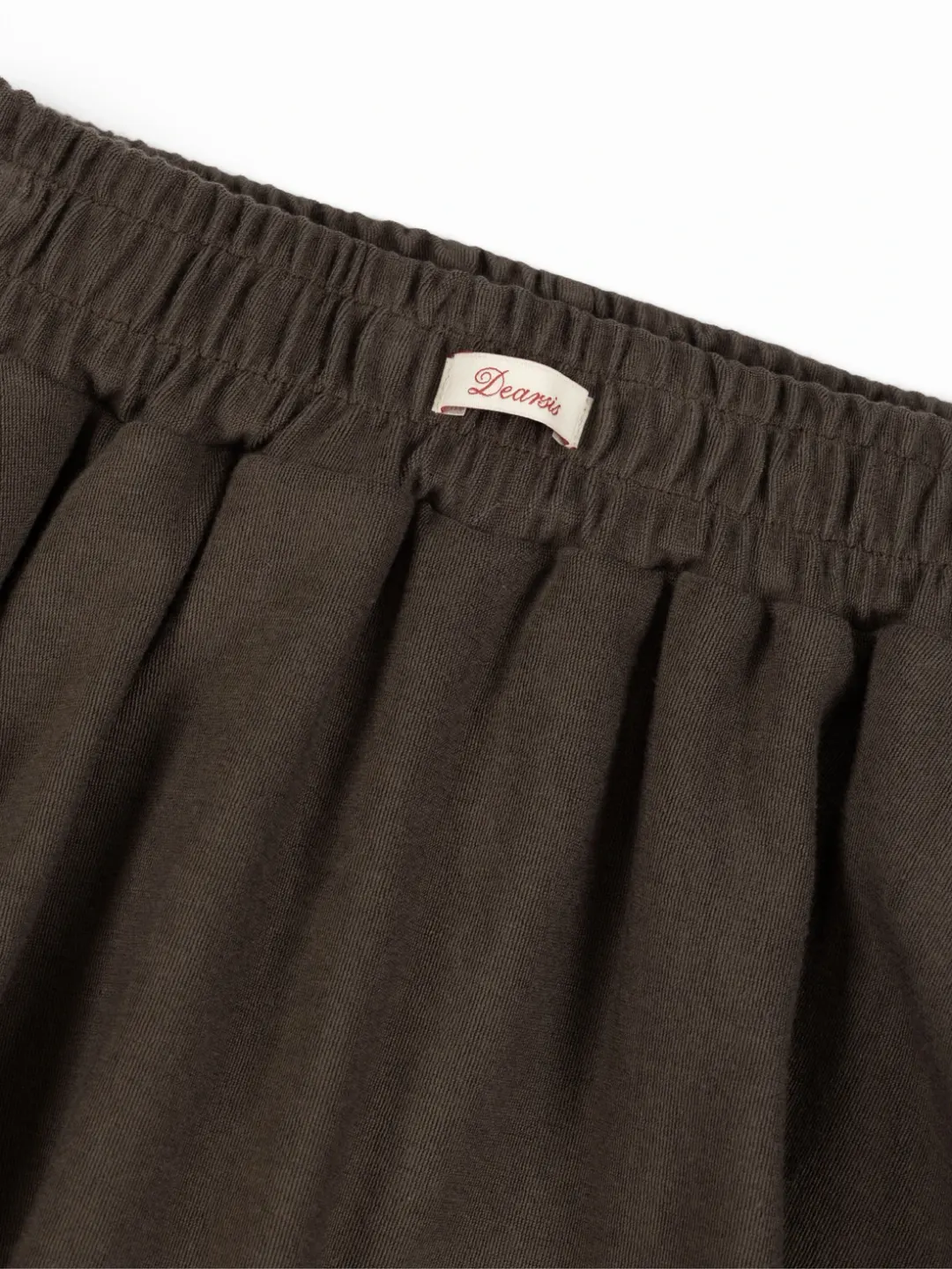 product img 2