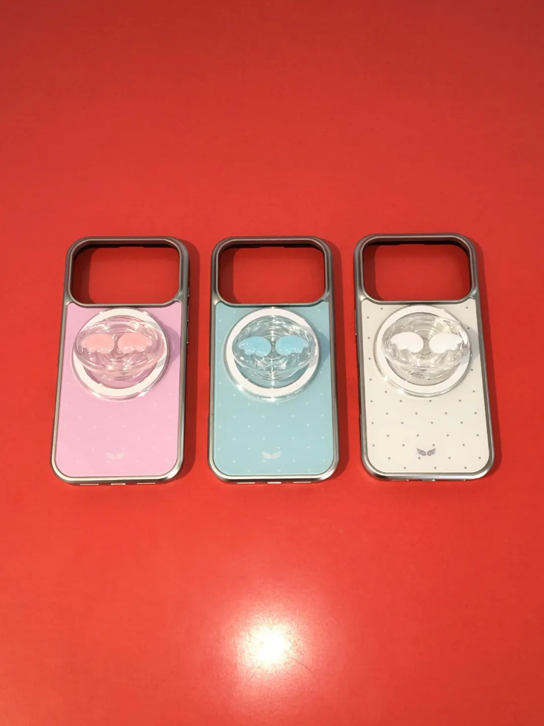 product img 14
