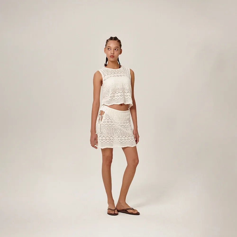 product img 3