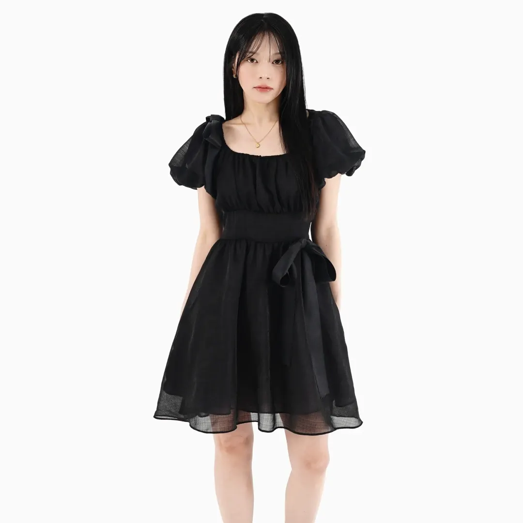 product img 1