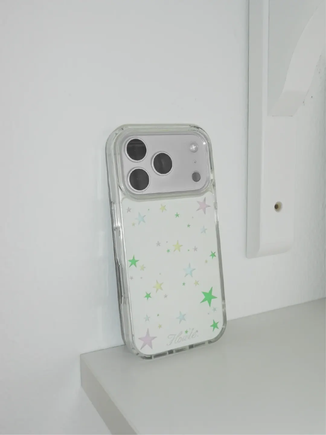 product img 5