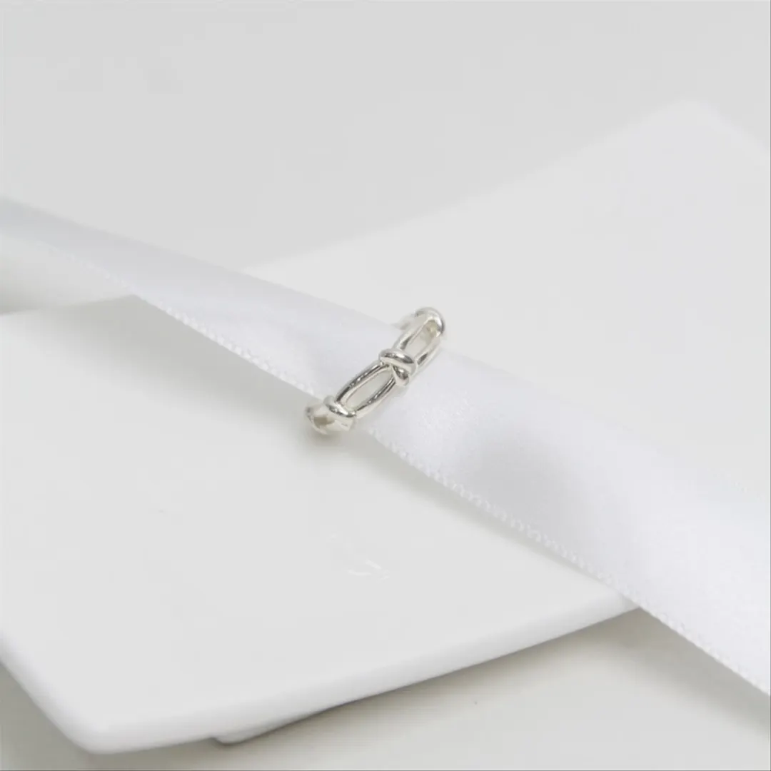 product img 6
