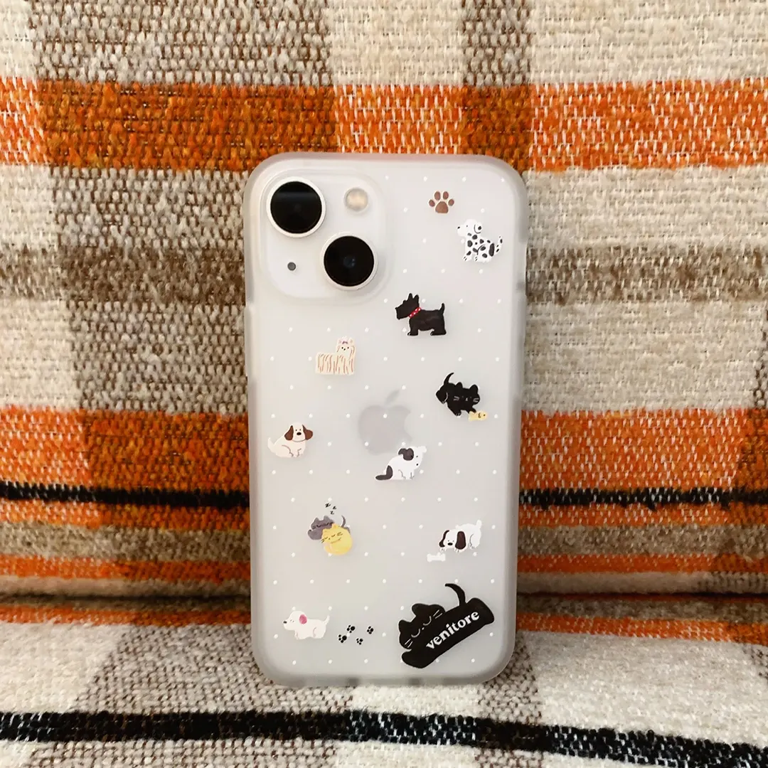 product img 1