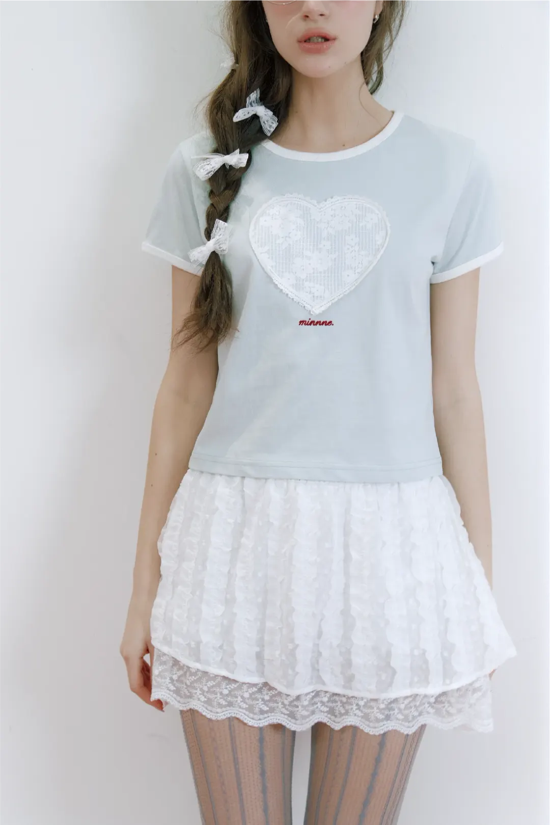 product img 11