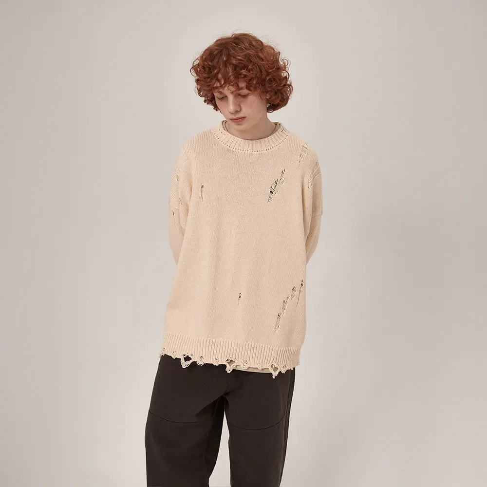 product img 2