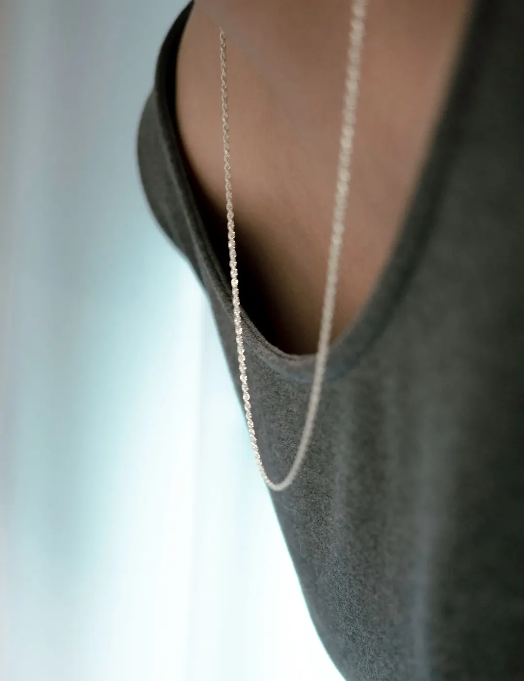 product img 2