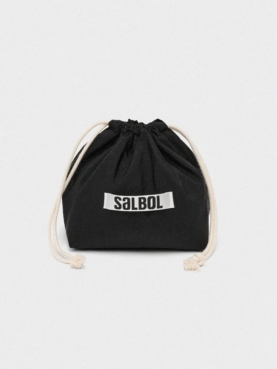 product img 1