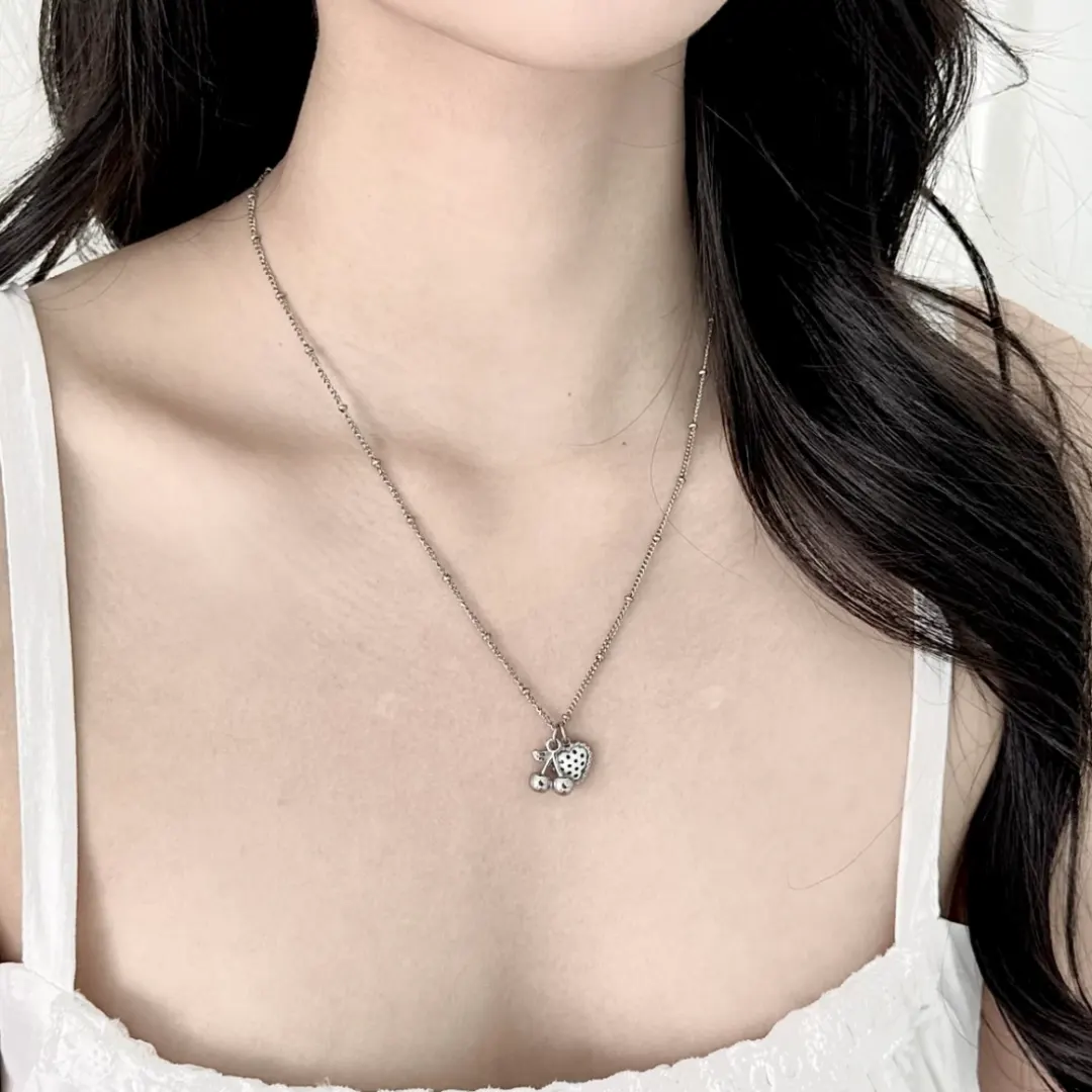 product img 3