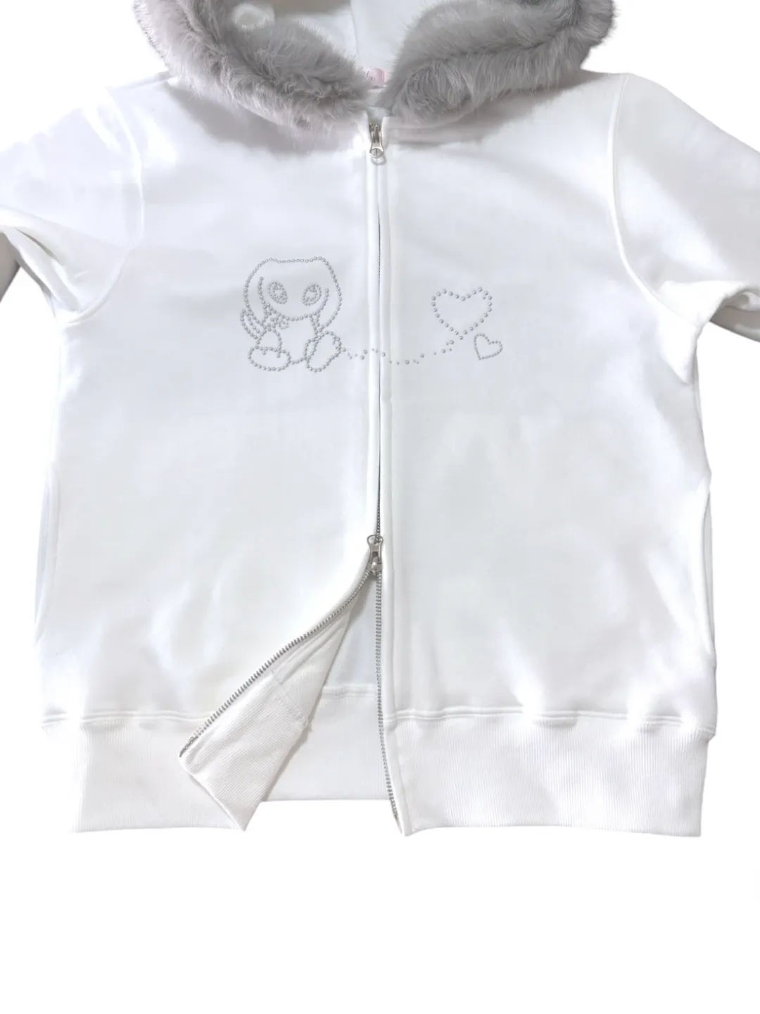 product img 2