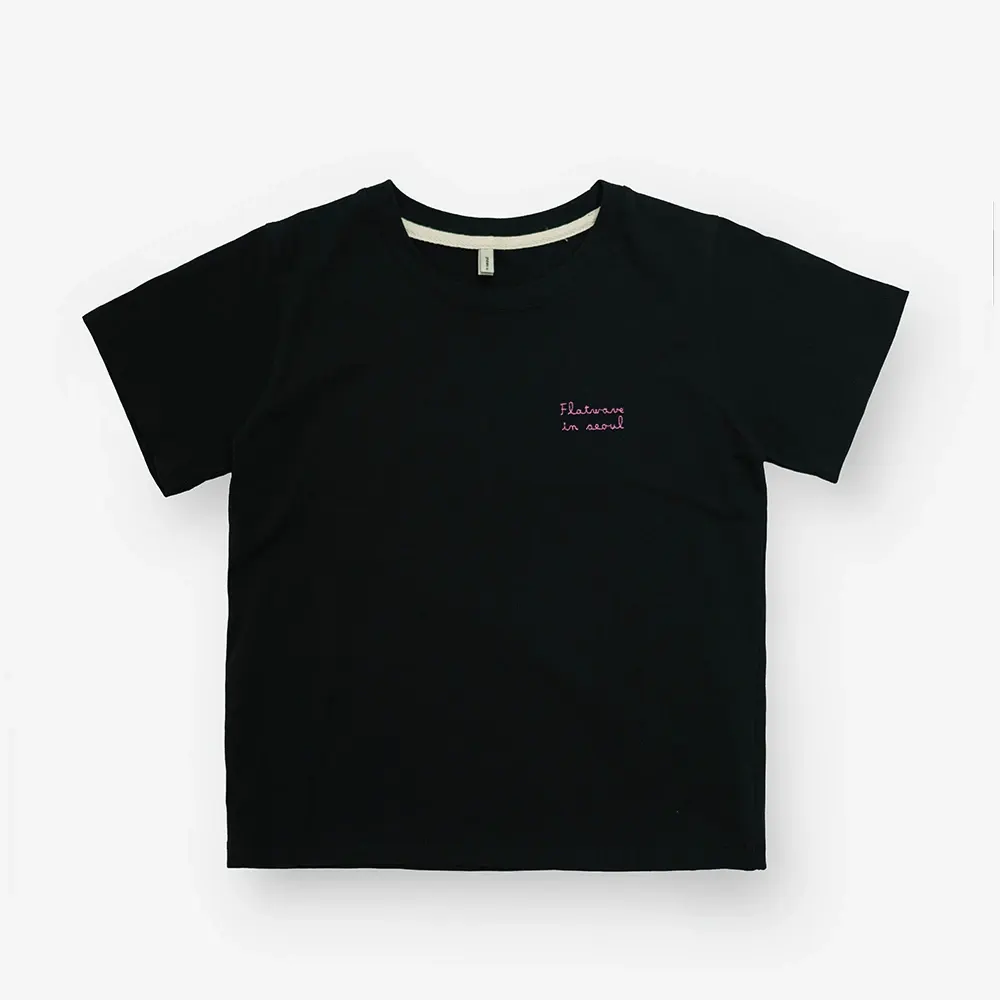 product img 3