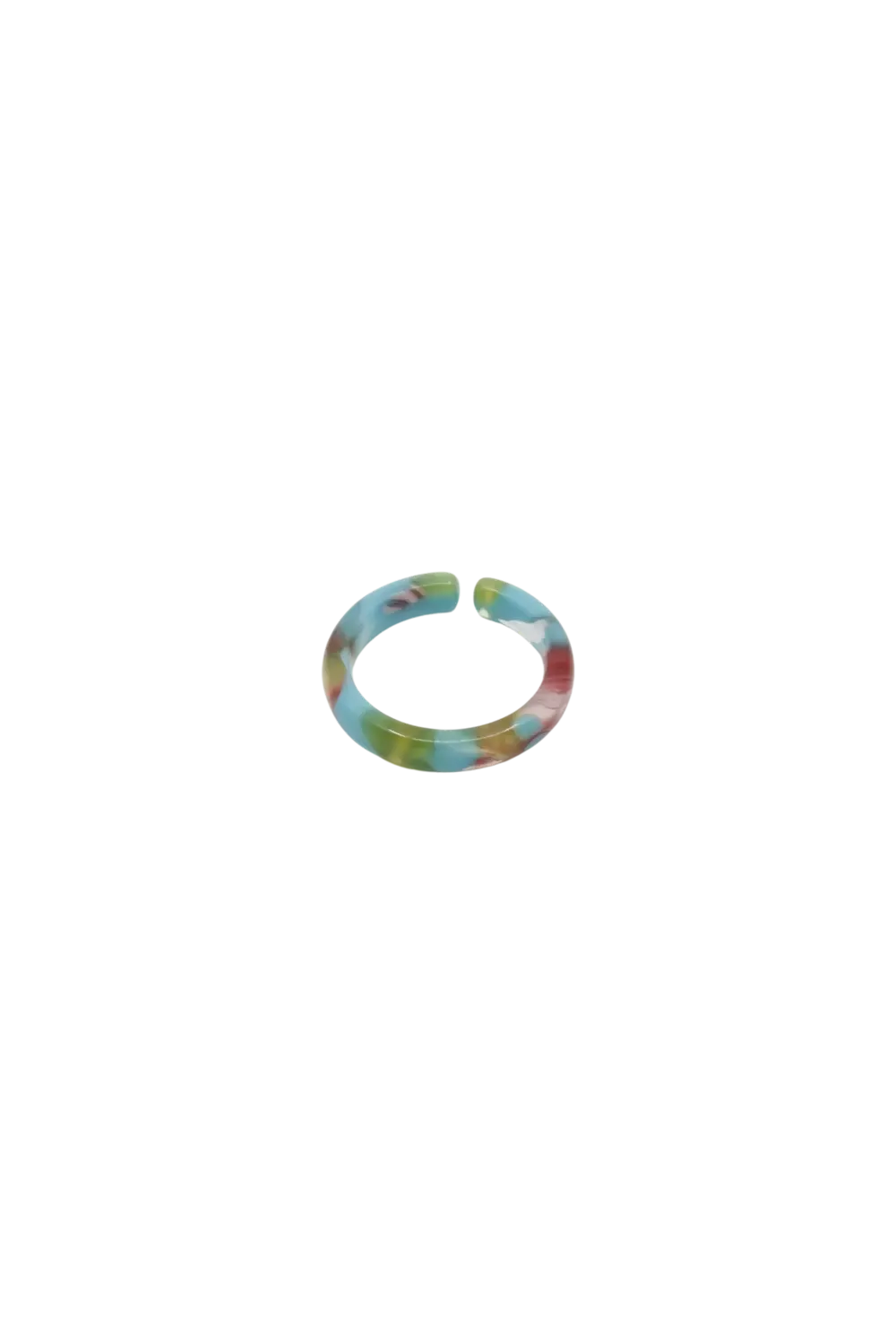 product img 1