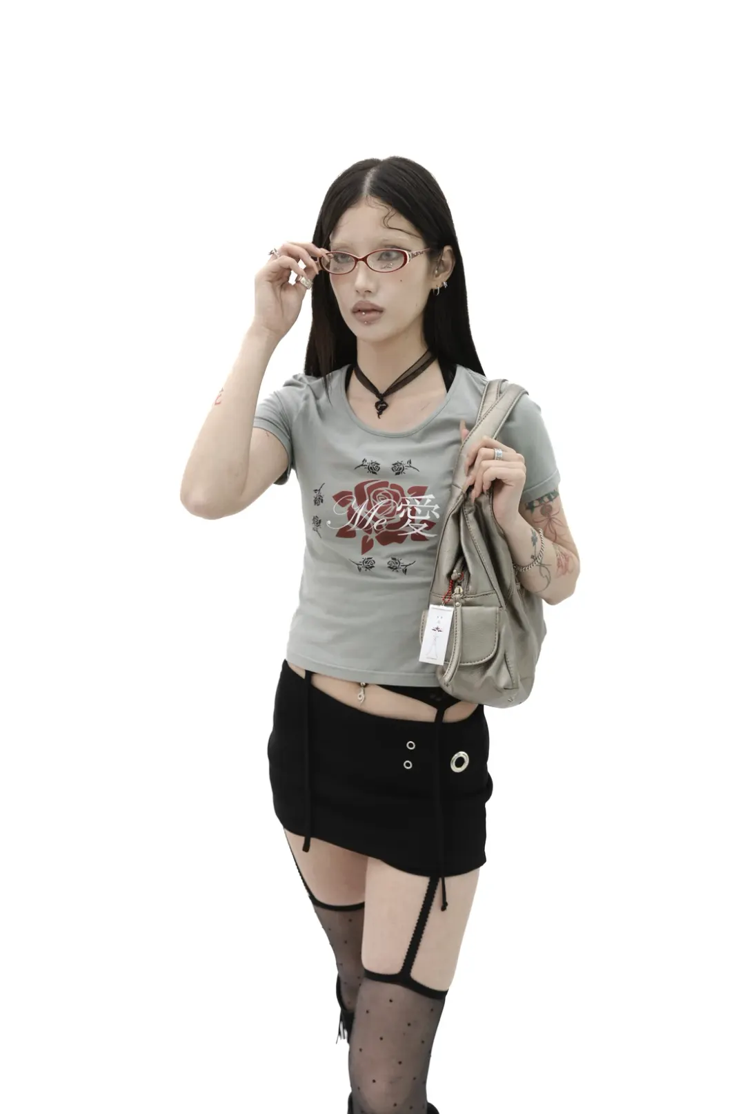 product img 10