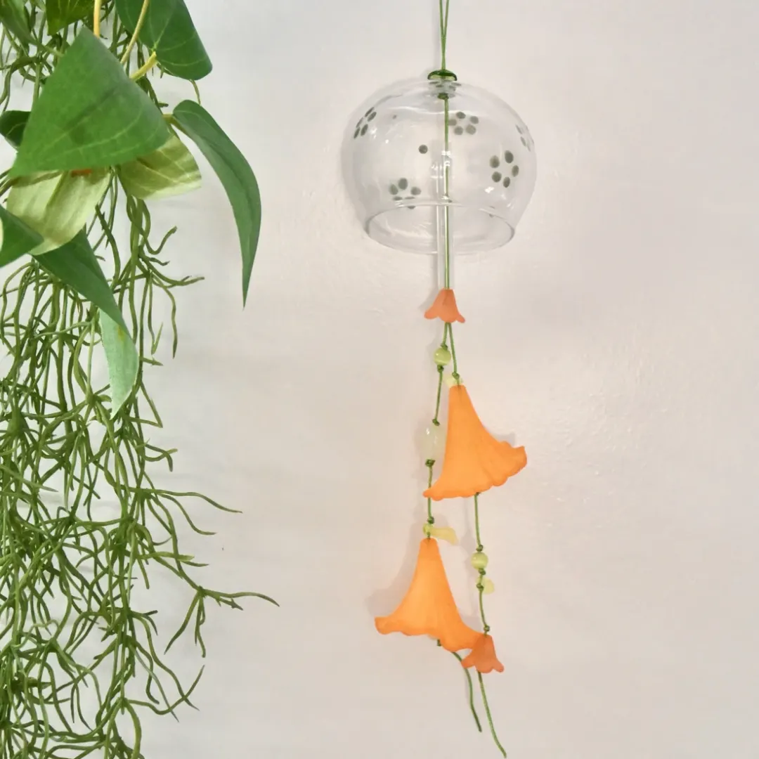 product img 3