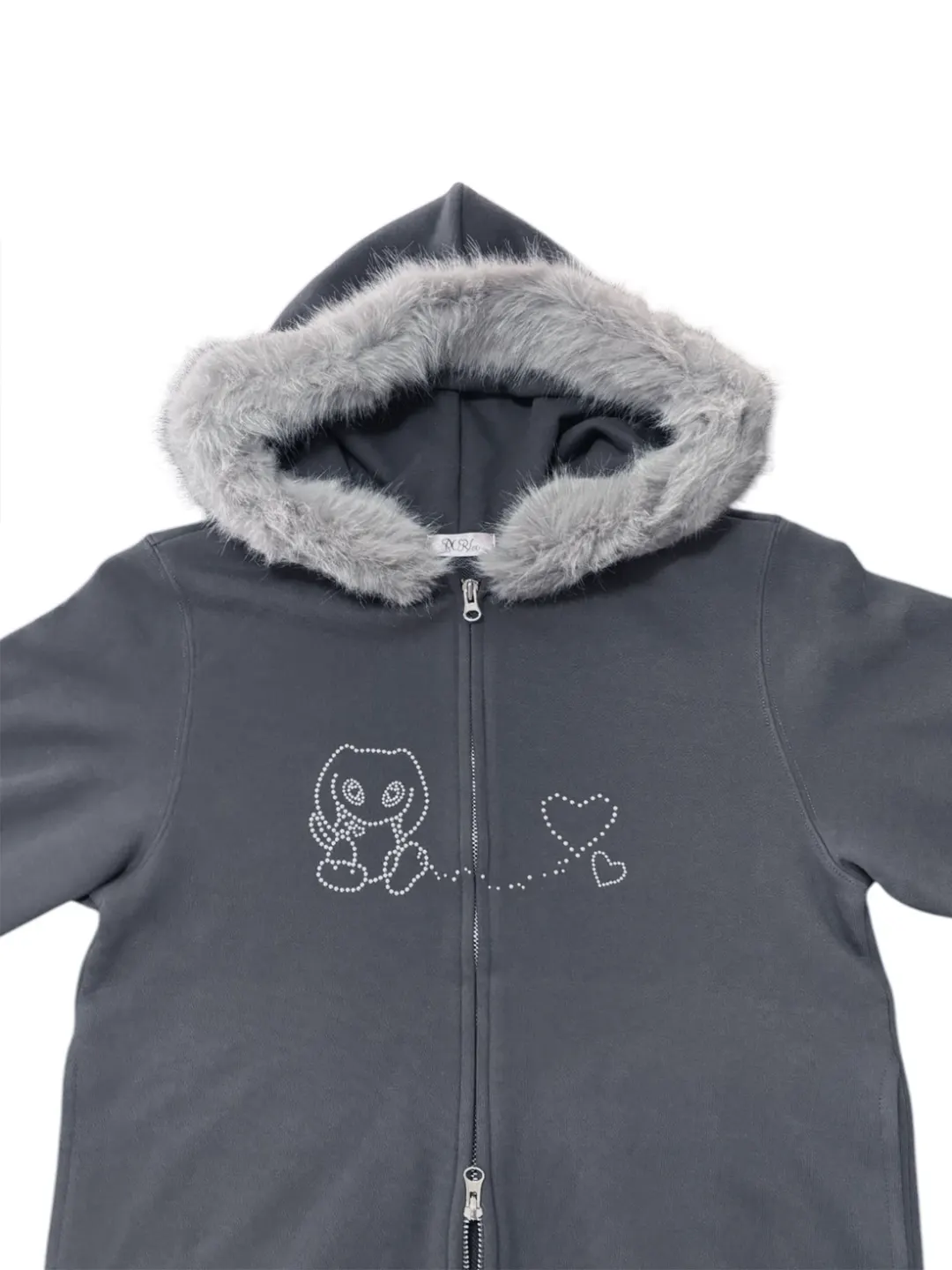 product img 2
