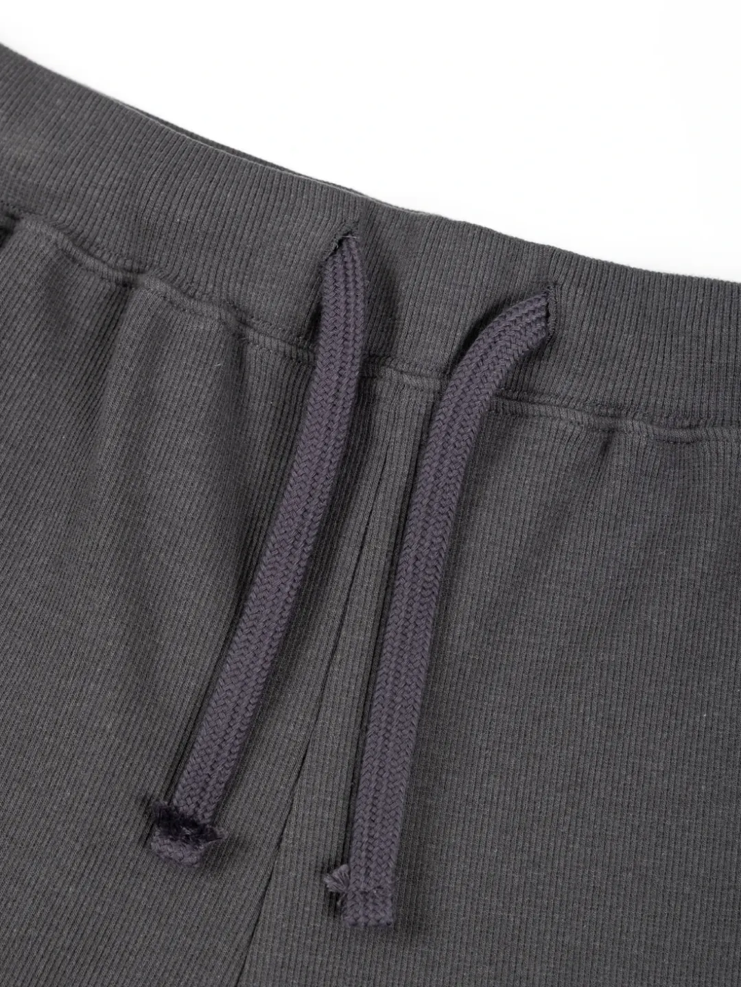 product img 2