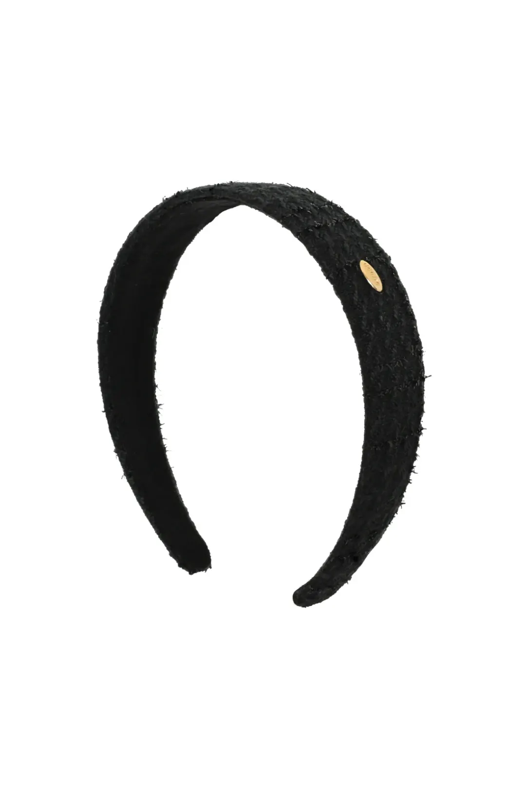 product img 1