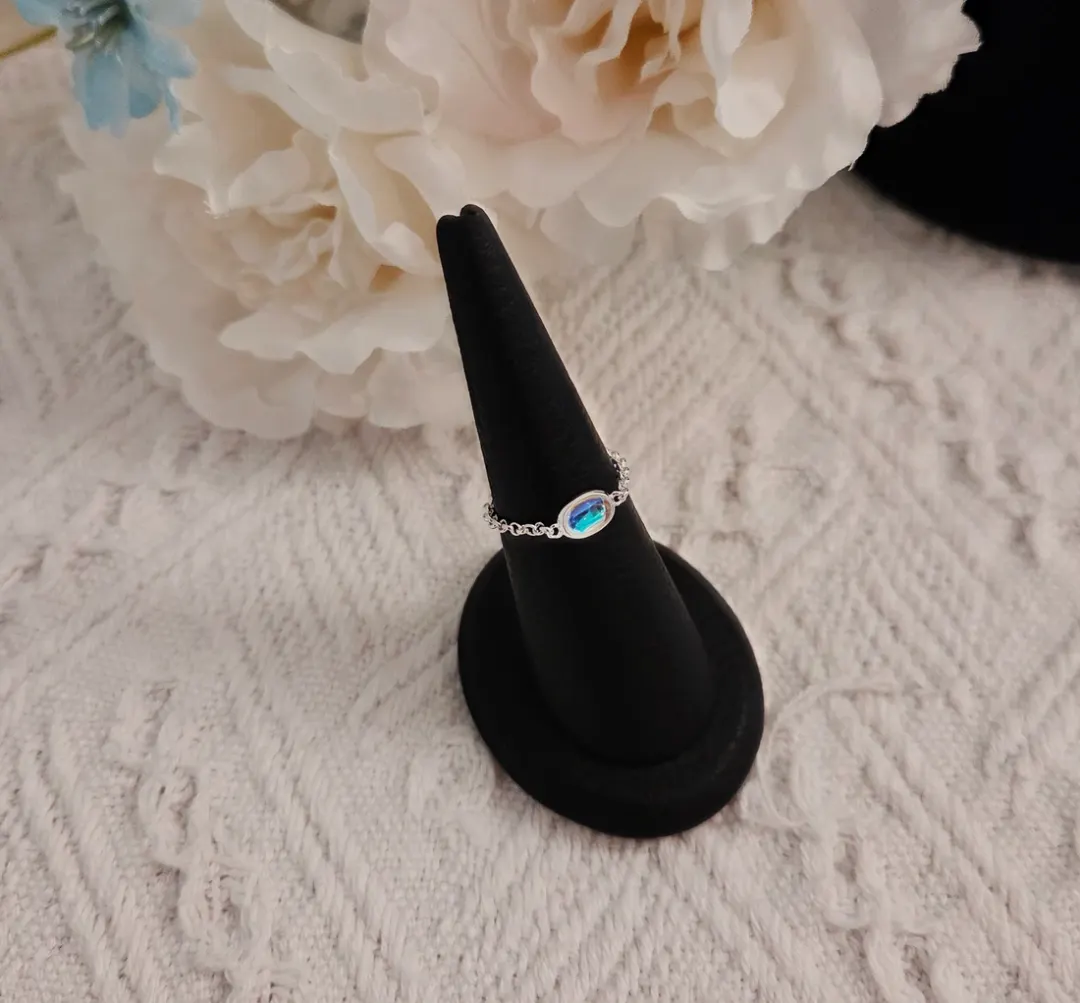 product img 5