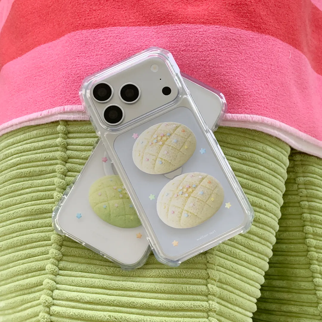 product img 4