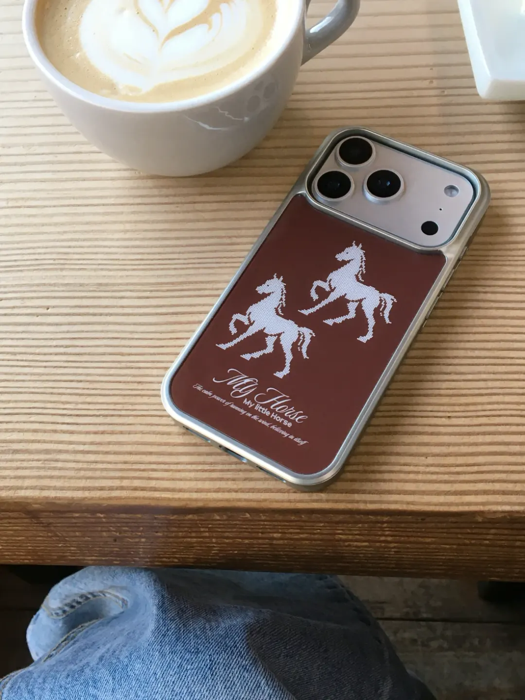 product img 2
