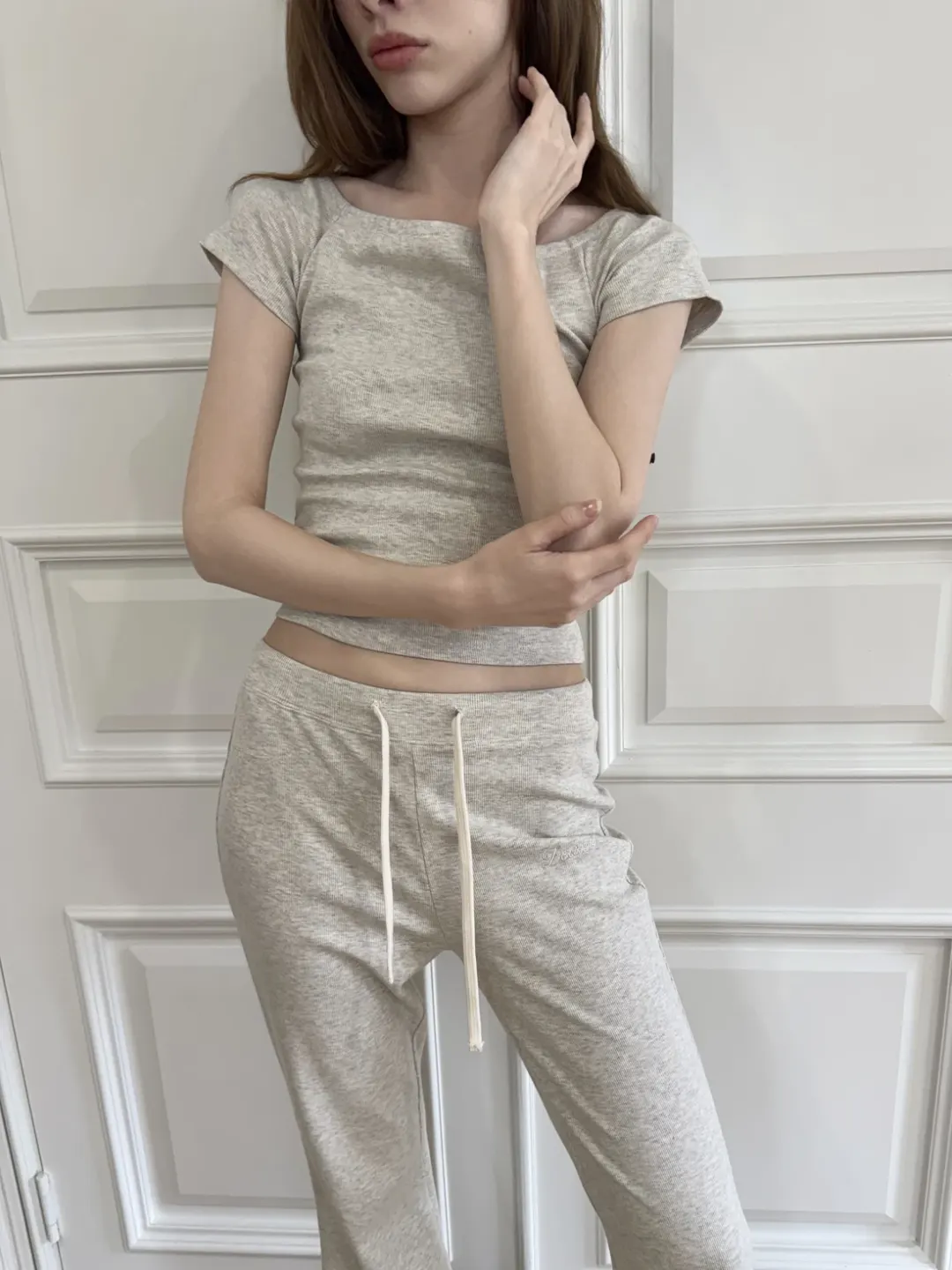 product img 5