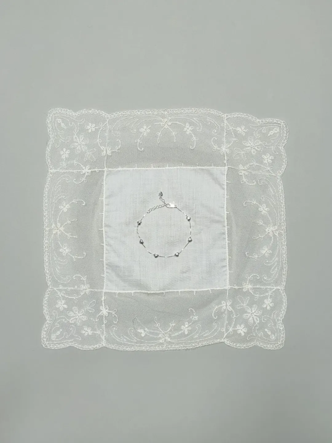 product img 2