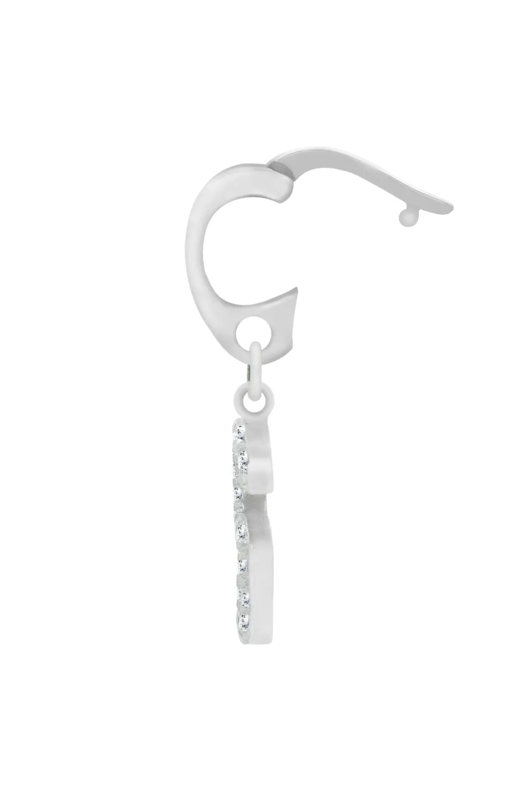 product img 2