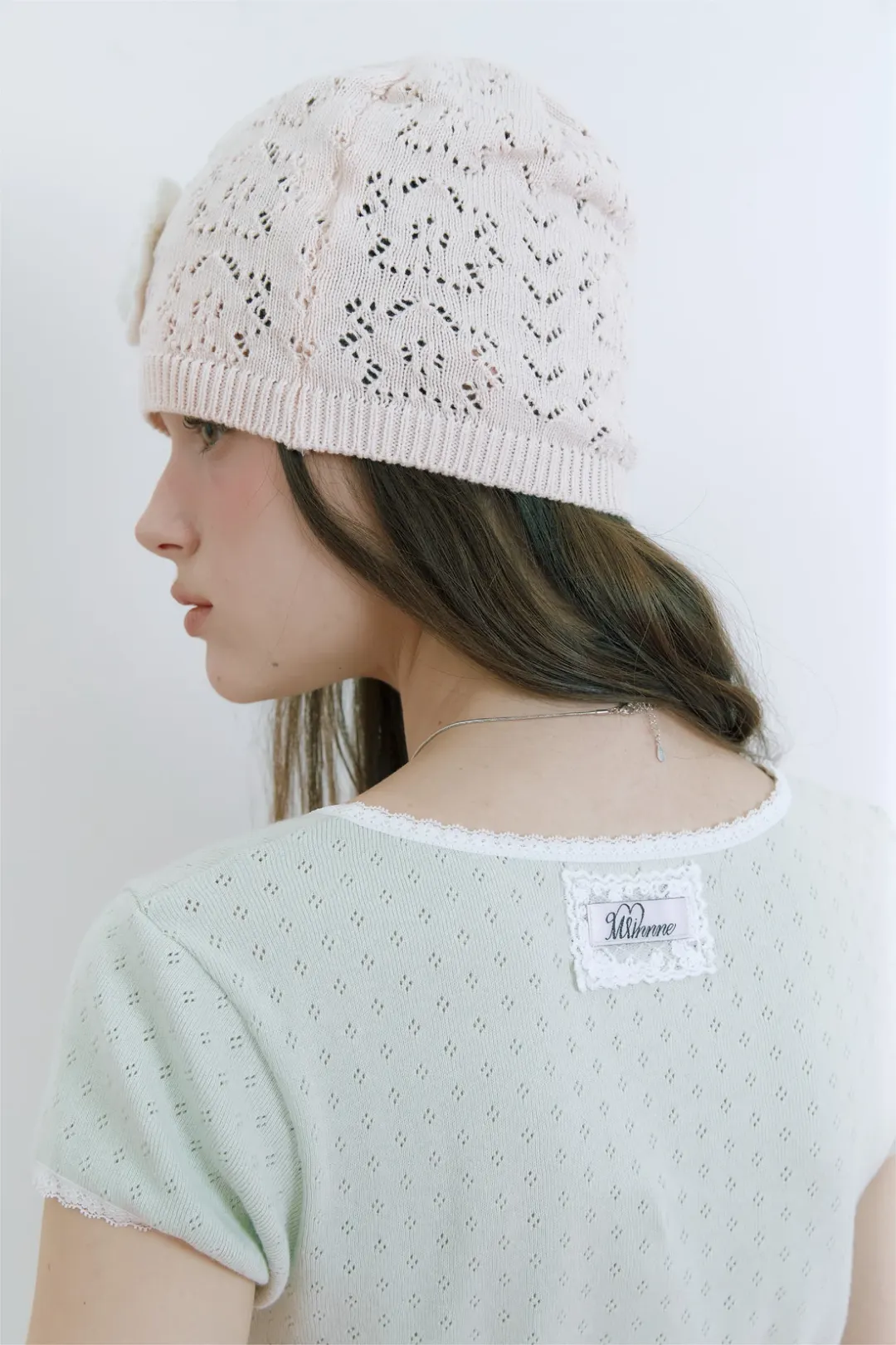 product img 3