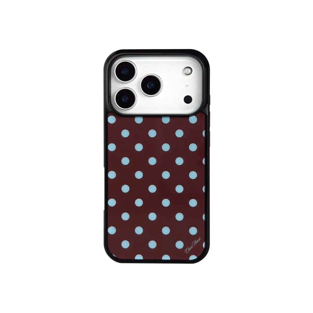 product img 1