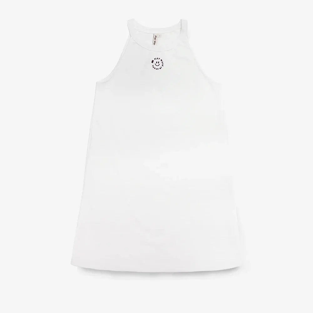 product img 3