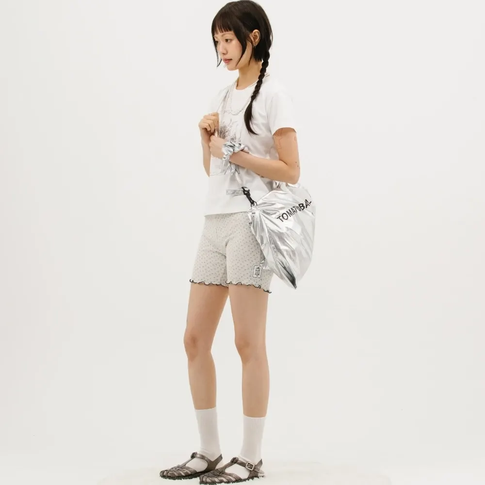 product img 6