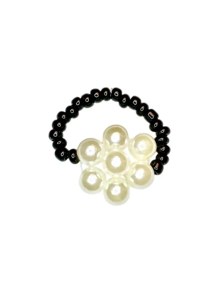 product img 1