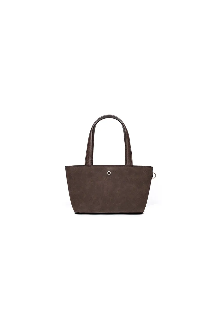 product img 2