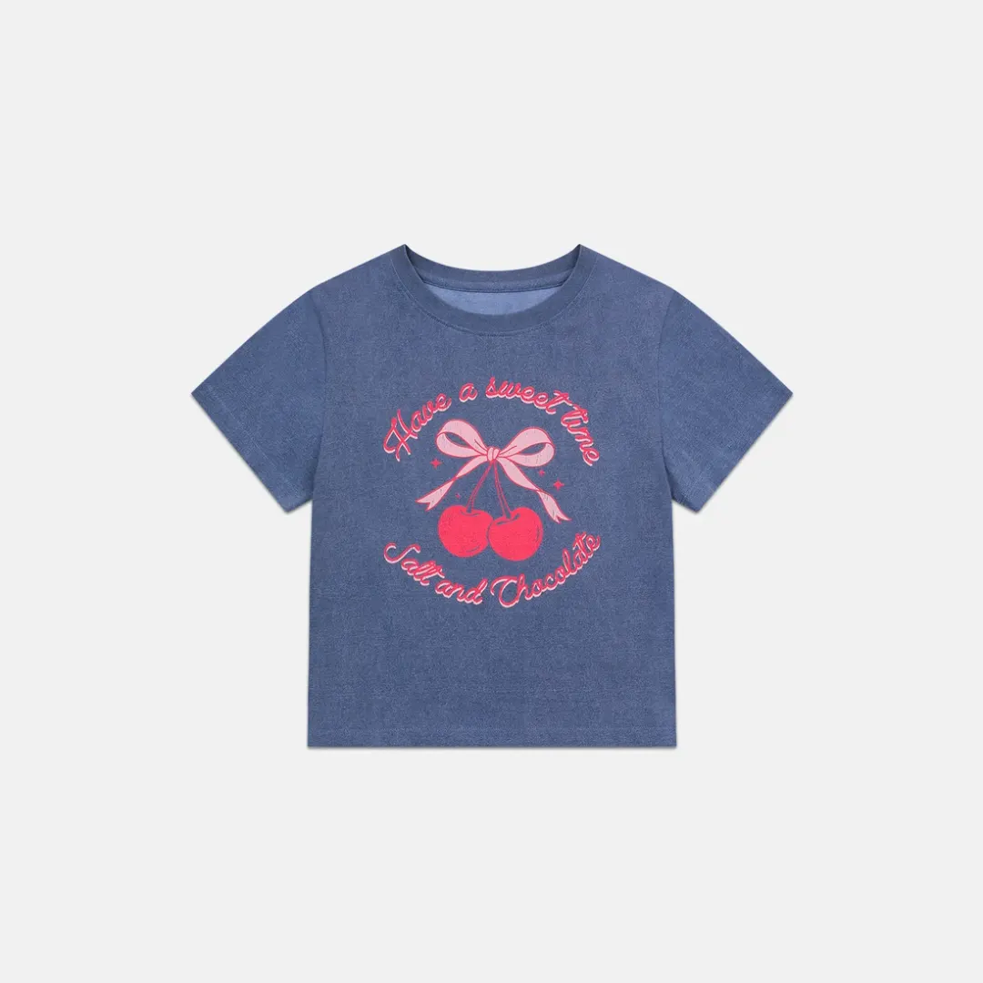 product img 2