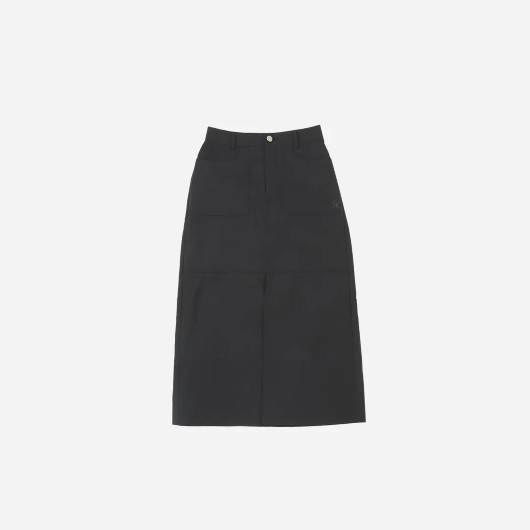 product img 2