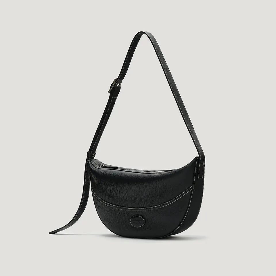 product img 7