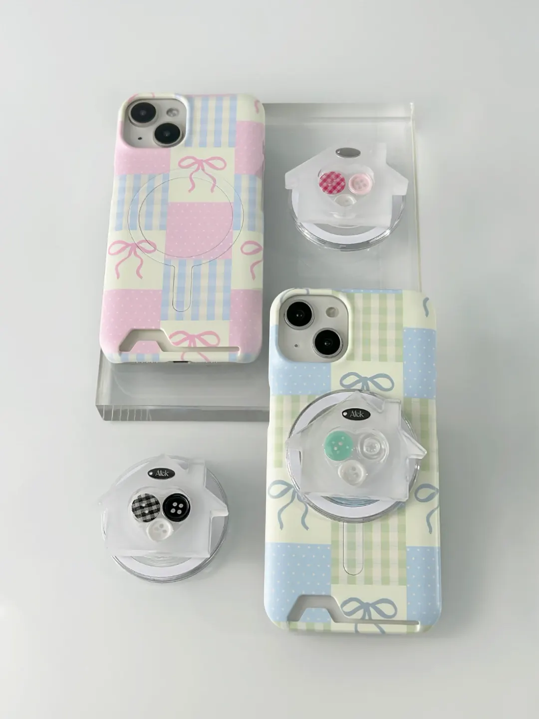product img 3