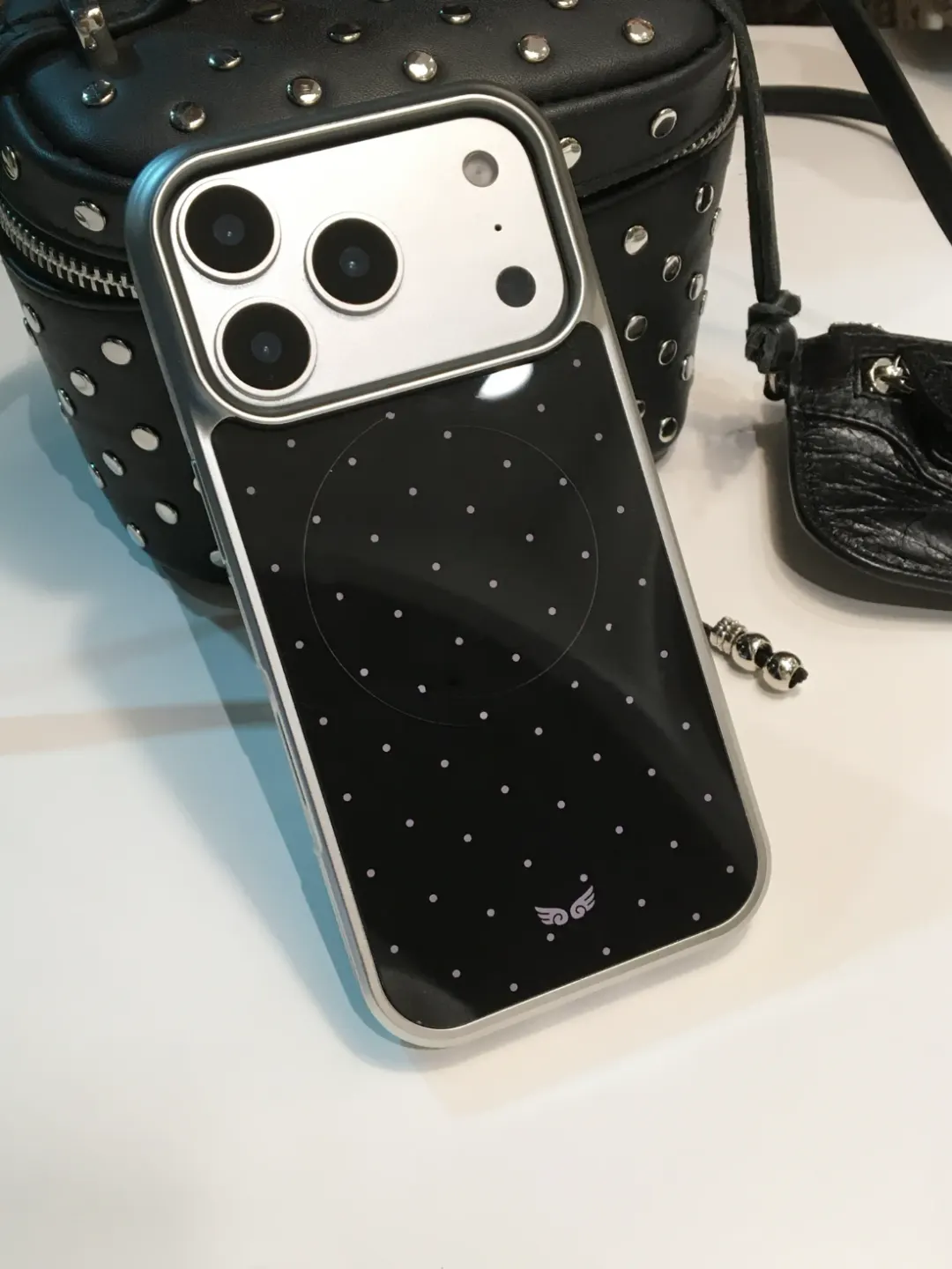 product img 2