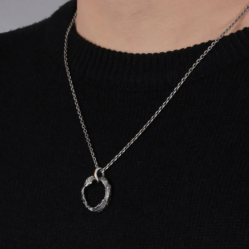 product img 3